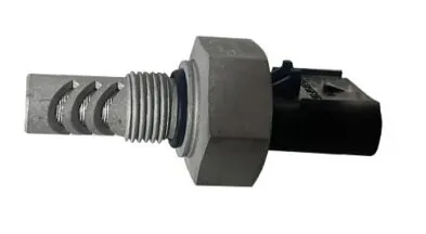 Датчик влажности 4955125 (4062315, 4062316) - C8.3 GAS (Аналог)