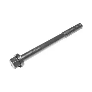 Болт ГБЦ М14*2,0 (L=160mm) (длинный) 3960043 (3917728) - ISLe, 6СТ(С220-20) (Ориг)