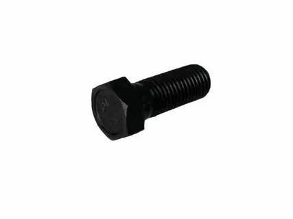 Болт М10*80 крепления промежуточной шестерни 61560050059S - WP10 (Е4/5)	