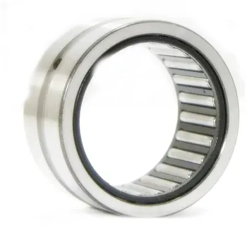 Подшипник игольчатый {30*37*24mm}  