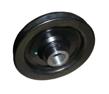 Шкив 3046203 (4083458) - M11 (Ориг)