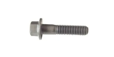 Болт М8*1,25*50 3900633 (3823261) - ISBe, ISF3.8 (Ориг)