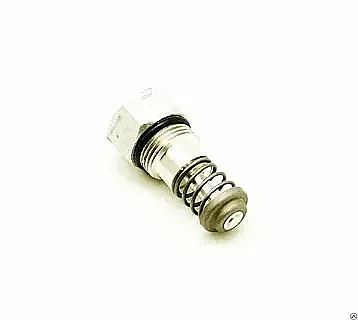 Клапан перепускной маслоохладителя 3820320 - M11, L10, ISX15 (Ориг)