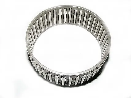 Подшипник игольчатый {80*88*46mm} шестерни 2пер. (КПП QJ805) 0735 320 206 {HIGER6118, ShenLong6101}