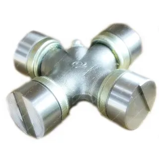 Крестовина карданного вала {33*92mm} LW300F XCMG