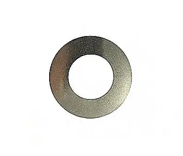 Шайба шестерни ГРМ 5262030 - ISFe2.8 (Ориг)