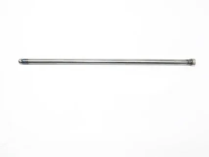 Штанга толкателя {L=290mm} 3941253 - 4/6ISBe,ISDe (Ориг)