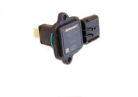 Датчик массового расхода воздуха 2872520 - ISFe2.8(Е5) (Ориг)