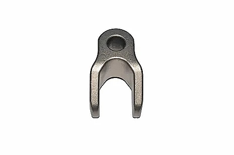 Фиксатор форсунки 4944917F - ISFe3.8 (Ориг)