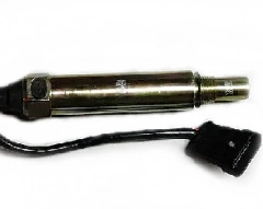 Датчик скорости (с проводом){L=90mm} VD-LG901B