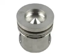 Поршень {STD} (голый) {палец L=76mm} 4990586 (4991277) - 4/6BTA (Ориг)