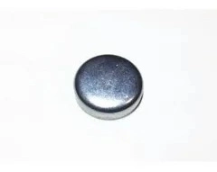 Заглушка ГБЦ (12*8) 90003989277 - WP10 (Е4)