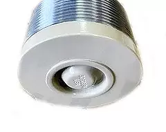 Ролик натяжителя 3267045 - QSM, ISM, M11 (Аналог)