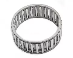 Подшипник игольчатый {45*52*20mm} шестерни задн. передачи (КПП QJ805) 0735 320 492 {ShenLong 6101}