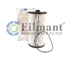 FILMANT Фильтр топливный 11050502007A LVF044