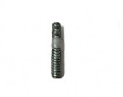 Болт-шпилька М8*1,25*35 / М8*1,25*15 (Аналог)