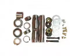 Р/к шкворня 42*228 (2шт в к-те)