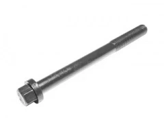 Болт ГБЦ М14*2,0 (L=160mm) (длинный) 3960043 (3917728) - ISLe, 6СТ(С220-20) (Ориг)