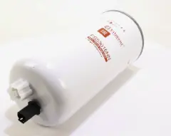 Фильтр топливный FS53016 (UC-4140) - ISG, QSG, X12 FILMANT 