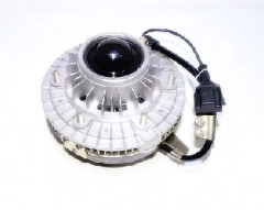 Муфта вязкостная 61260006239(612600061909) - WP10/12 (Е5)