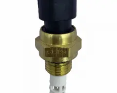 Датчик температуры впускн.коллектора 3085185 (3085198) - M11, ISM, QSM ,N14 (Ориг)