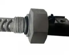 Датчик влажности 4955125 (4062315, 4062316) - C8.3 GAS (Аналог)