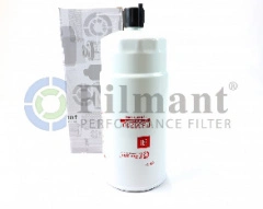 FILMANT Фильтр топливный FS 36210
