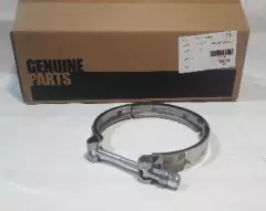 Хомут {109mm} 3415546 - 6CT, ISLe,L (Аналог)