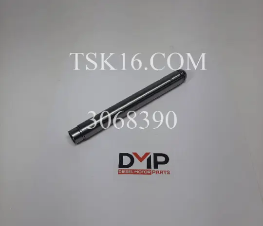 Штанга толкателя 3068390 - М11 (Ориг)