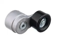 Ролик натяжной 5271282 - ISFe2.8 (Е5) (Ориг)