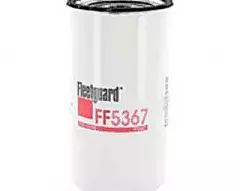 Фильтр топливный (М24*1.5) FF5367 (P550391, 31945-72001) - D6АВ, D6AC Hyundai, Kia