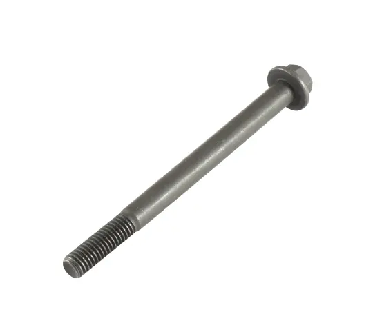 Болт М10*1,5*120 3902663 - ISBe, ISFe (Ориг)