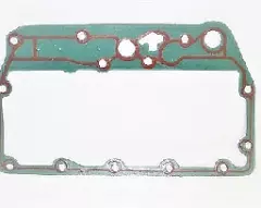 Прокладка теплообменника 04205734 - DEUTZ (BF4/6M1013)
