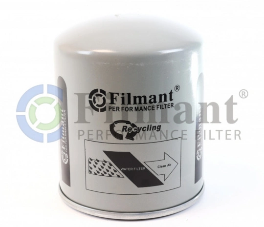 FILMANT Картридж осушителя M41*2 для MB Actros 4329012512