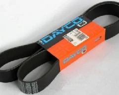 Ремень 10РК 1045 612600061360 (DAYCO) - WP10 (Е3/4) (Ориг)